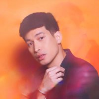 Bryan del Rosario (@bryan_jbk) 's Twitter Profile