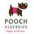 Poochalicious
