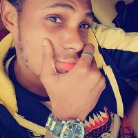 Crispdal (@crispdal1) 's Twitter Profile