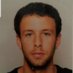 Itzhak Lior (@itzhaklior1) Twitter profile photo Itzhak Lior (@itzhaklior1) Twitter profile photo