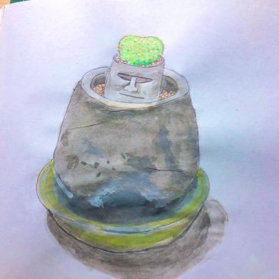 beshicoke1's profile picture. SUZURIでグッズ販売してます。ほぼ原価でやってるのでぜひ