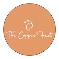 TheCopperFruit (@thecopperfruit) 's Twitter Profile Photo TheCopperFruit (@thecopperfruit) 's Twitter Profile Photo