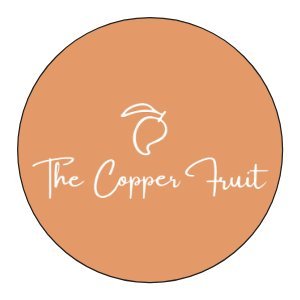 The Copper Fruit