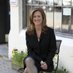 Lisa Mashburn@Areion (@areionllc) Twitter profile photo Lisa Mashburn@Areion (@areionllc) Twitter profile photo