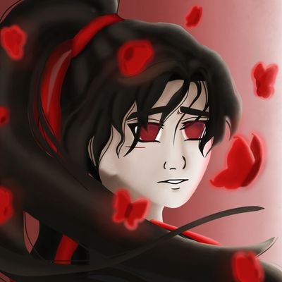 thayy🍒さんのプロフィール画像