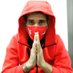 Kamal (@lfcynwa1207) Twitter profile photo Kamal (@lfcynwa1207) Twitter profile photo