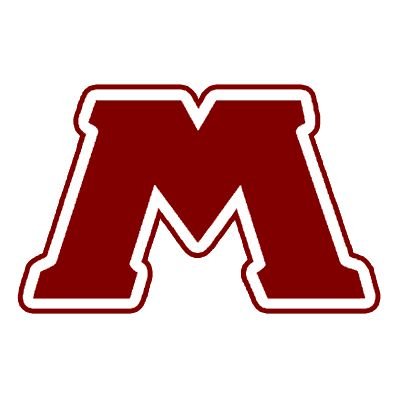 2014 MHSAA Champs, @nikebasketball Elite HS team, BCAM member, Muskegon Boys Basketball Coach, Follow for official Big Red Boys Basketball updates