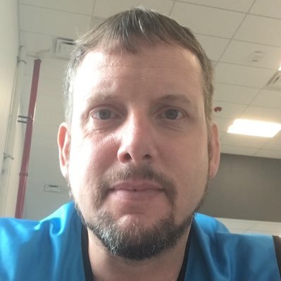 JoshSalisbury12's profile picture. There is a website that has a lot of marketing and ecommerce knowledge that will supercharge your business. Subscribe today to get ahead of your competition.