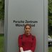 behnaz (@brelian_1988) Twitter profile photo behnaz (@brelian_1988) Twitter profile photo