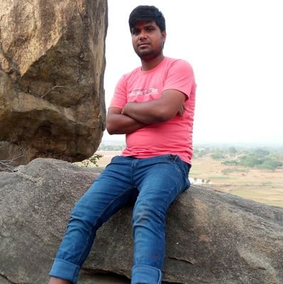 SIndia263's profile picture. 💯💯💯% follow Back
