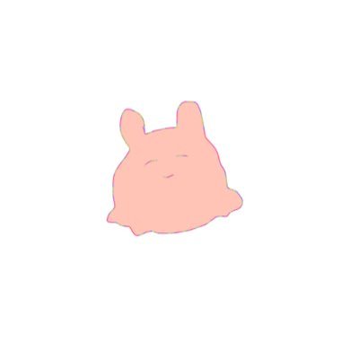 ゲさんのプロフィール画像