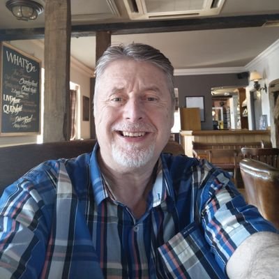 Ex Navigating Officer - British Merchant Navy. Ex Police / CID 28+ Years as Private Detective P&D Investigations Limited https://t.co/VhfiY3L9DM