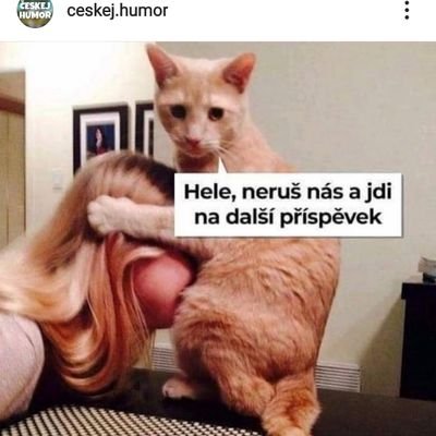 Hronc2's profile picture. Gamer🇸🇰