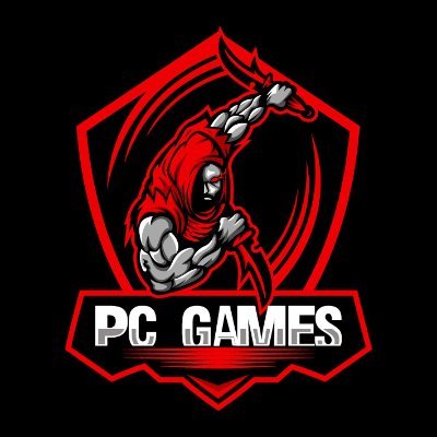 Free PC Games Hub
