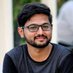 Ridham Tarpara (@ridhamtarpara) Twitter profile photo Ridham Tarpara (@ridhamtarpara) Twitter profile photo