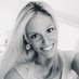 Susanna Aguirre Hastings (@susaguirre) Twitter profile photo Susanna Aguirre Hastings (@susaguirre) Twitter profile photo