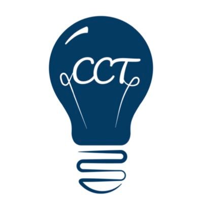 contutoring's profile picture. Connecting Concepts Tutoring is a family-owned virtual tutoring company to help with all K-12 subjects and SAT/ACT prep.

https://t.co/wIvxhvHB9q