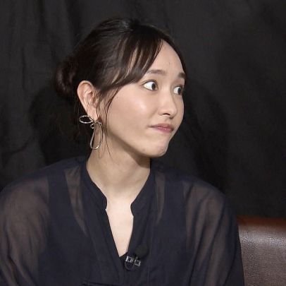 ぽ っ ぷ こ ー ん 正直 新垣結衣 私服ダサい にしないで欲しい 人によって好き嫌い色々あるんだから 私はガッキーの私服別に言うほどダサくはないと思うんだけどなぁ 共感してくれる人いない 新垣結衣 私服 ぽ っ ぷ こ ー ん 正直 新垣結衣 私服ダサい にしないで欲しい 人によって好き嫌い色々あるんだから 私はガッキーの私服別に言うほどダサくはないと思うんだけどなぁ 共感してくれる人いない 新垣結衣 私服