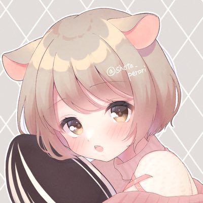 yumekaaa__'s profile picture. にふです🕊icon⇒@Siotaham