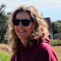 Katharina Rögner (@renakirchner52) 's Twitter Profile Photo Katharina Rögner (@renakirchner52) 's Twitter Profile Photo
