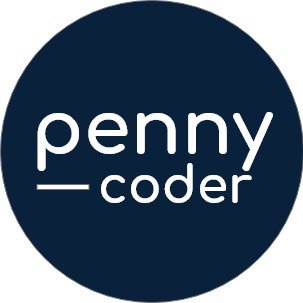we are a web support company. we provide web development support for you every need.
https://t.co/6XfgXyWysy