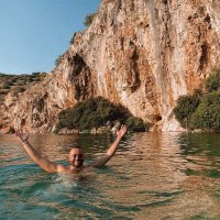 Minoss 🇫🇷 (@mina_axel) 's Twitter Profile