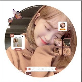98. 𝗂𝗇𝗍𝗋𝗈𝗏𝖾𝗋𝗍𝗂𝖽𝖺 𝗈𝗆𝖾𝗀𝖺 𝖼𝗈𝗇 𝗈𝗅𝗈𝗋 𝖺 𝖼𝗈𝖼𝗈 𝗒 𝖼𝖺𝗇𝖾𝗅𝖺 🥥, 𝗇𝖺𝖼𝗂𝖽𝖺 𝖻𝖺𝗃𝗈 𝖾𝗅 𝗌𝗂𝗀𝗇𝗈 de 𝔢𝔰𝔠𝔬𝔯𝔭𝔦𝔬.
