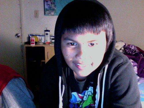 xAndy209xd's profile picture. #DOPE