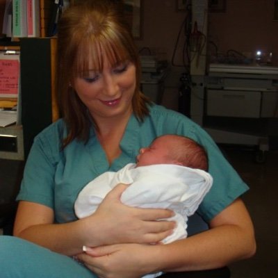 Registered Nurse, Midwife & Health Visitor, Wife & Mum! Twitter account used to highlight the plight of medical professionals currently locked out of Canada!