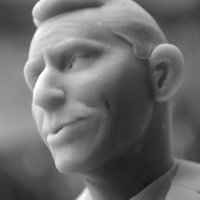 James O'Neill (@quietoldjim) 's Twitter Profile