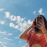 jess (@jexxtra_) 's Twitter Profile Photo jess (@jexxtra_) 's Twitter Profile Photo