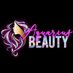 AquariusBeautyBar (@aquariusbeaut11) Twitter profile photo AquariusBeautyBar (@aquariusbeaut11) Twitter profile photo