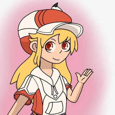 Mtbcooler's profile picture. The leader of Sonic Runners Revival! I also love to write. Reminder to play Elebits! Pfp made by @SilverChanLove1