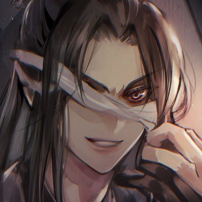 🍭🍎薛洋🐏XueYang🍎🍭 (@_XueYangYang_) / X 🍭🍎薛洋🐏XueYang🍎🍭 (@_XueYangYang_) / X