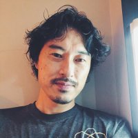 神戸健太郎kentarokambe(@kanbepouty) 's Twitter Profile Photo