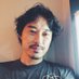 神戸健太郎kentarokambe (@kanbepouty) Twitter profile photo 神戸健太郎kentarokambe (@kanbepouty) Twitter profile photo