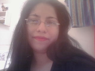 AUN NO FINALIZADA!!!