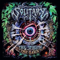 Solitary (@solitarypreston) 's Twitter Profile