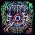 Solitary (@solitarypreston) Twitter profile photo Solitary (@solitarypreston) Twitter profile photo
