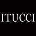 itucci.co.uk (@itucciltd) Twitter profile photo itucci.co.uk (@itucciltd) Twitter profile photo