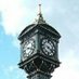 My Jewellery Quarter (@MyJQ) Twitter profile photo