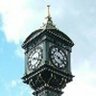 MyJQ's profile picture. HyperLocal News, facts and gossip from Birmingham's Jewellery Quarter!