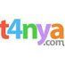 t4nya.com (@t4nyaupdate) Twitter profile photo