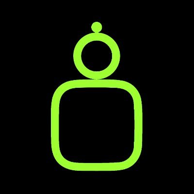 ChiragTrades's profile picture. STOCK ANALYST 📈| LEARNER 🥇

I love to talk about trading, business, money, stocks, self improvement.🏆

India 📍🇮🇳