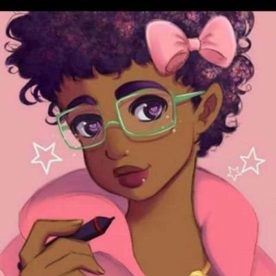 WaithiraKe's profile picture. 