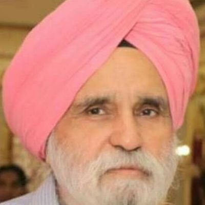 BhagatS14632797's profile picture. Retired Officer Delhi High Court.