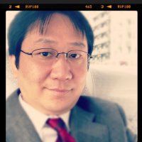 三原さん。@ゲーム開発屋さん (@miharasan) 's Twitter Profile Photo 三原さん。@ゲーム開発屋さん (@miharasan) 's Twitter Profile Photo