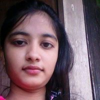 Shadat Hossen oneness raddio (@shadat38) 's Twitter Profile