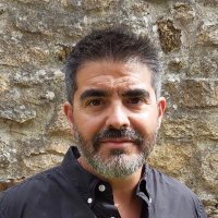 Diego López Otero (@birihh) 's Twitter Profile