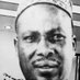 Arewa Daddy (@ishakaa) Twitter profile photo Arewa Daddy (@ishakaa) Twitter profile photo